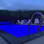 Hotel Girska Sonata & 3*